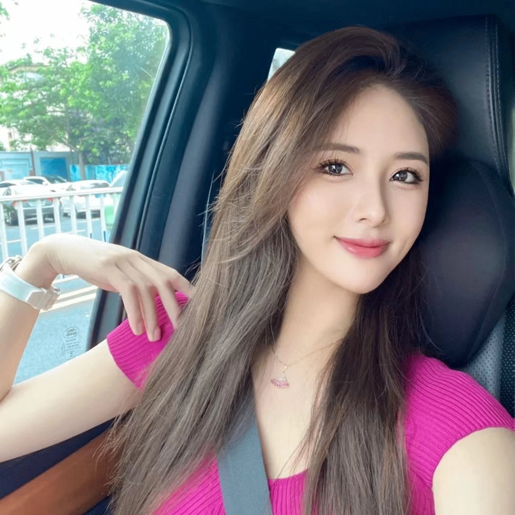 weet925 (weet925.lens) Lens social identity (.lens handle) PFP