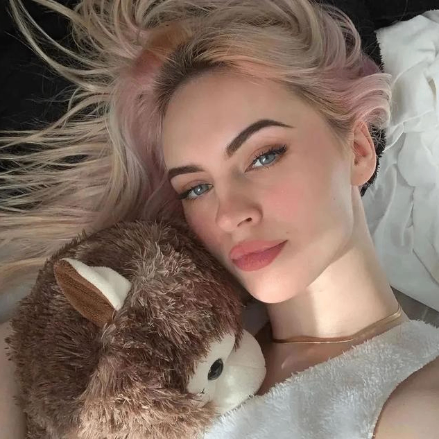 IsaacDiaz (isaacdiaz.lens) Lens social identity (.lens handle) PFP