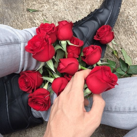 Gautier (asegter.lens) Lens social identity (.lens handle) PFP