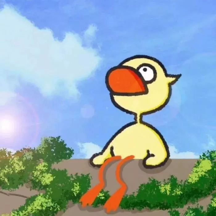 Collete (collete.lens) Lens social identity (.lens handle) PFP