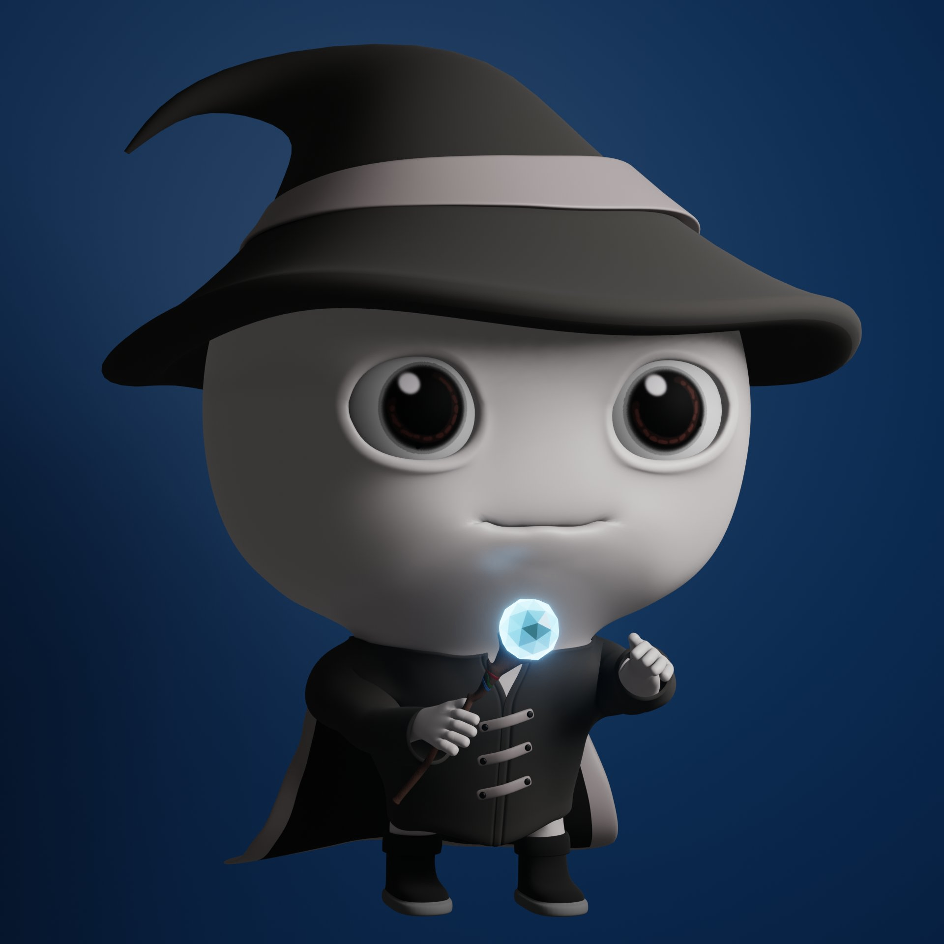 Doge86 (doge1986.lens) Lens social identity (.lens handle) PFP