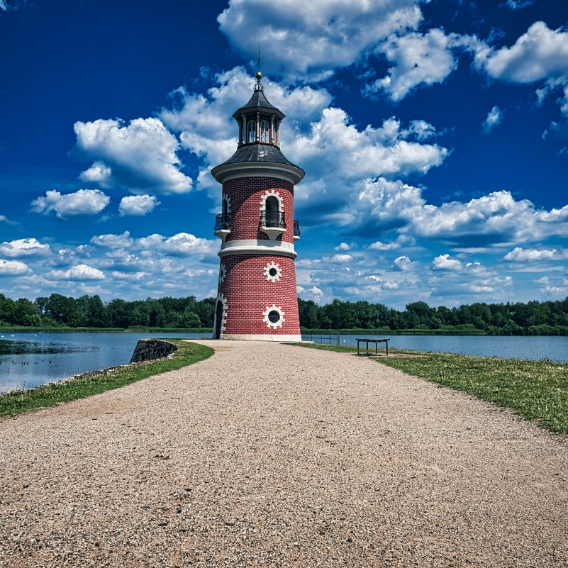 zacai (zacai.lens) Lens social identity (.lens handle) PFP