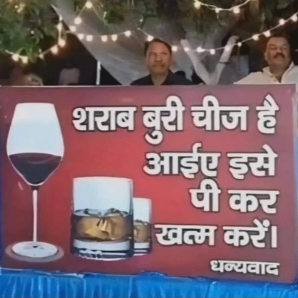 Aaron (aaronrodz29.lens) Lens social identity (.lens handle) PFP