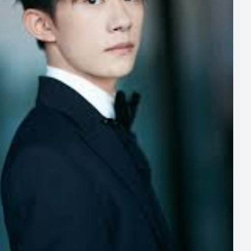 jiuh (yuuuul.lens) Lens social identity (.lens handle) PFP