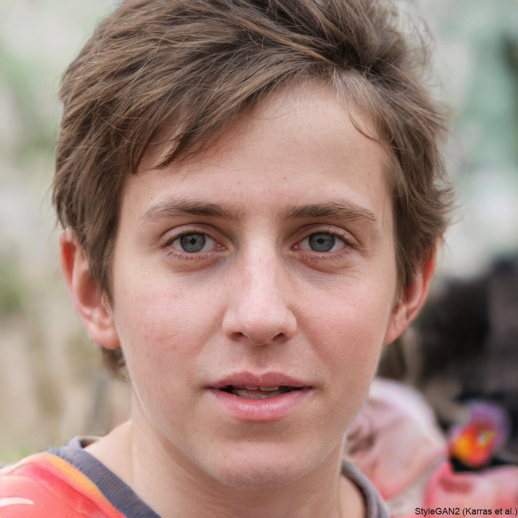 Philip (welcomed.lens) Lens social identity (.lens handle) PFP