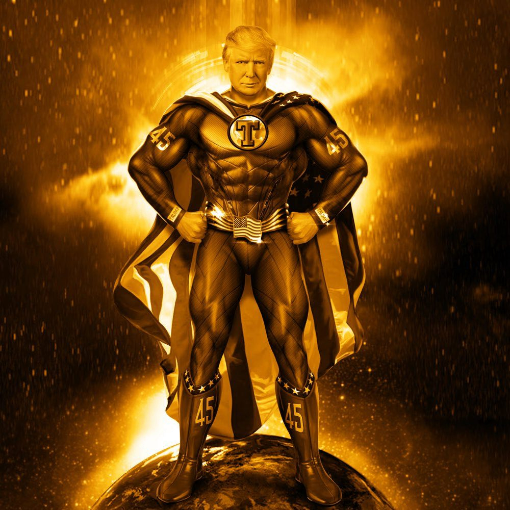 T1111 (dedu9o.lens) Lens social identity (.lens handle) PFP