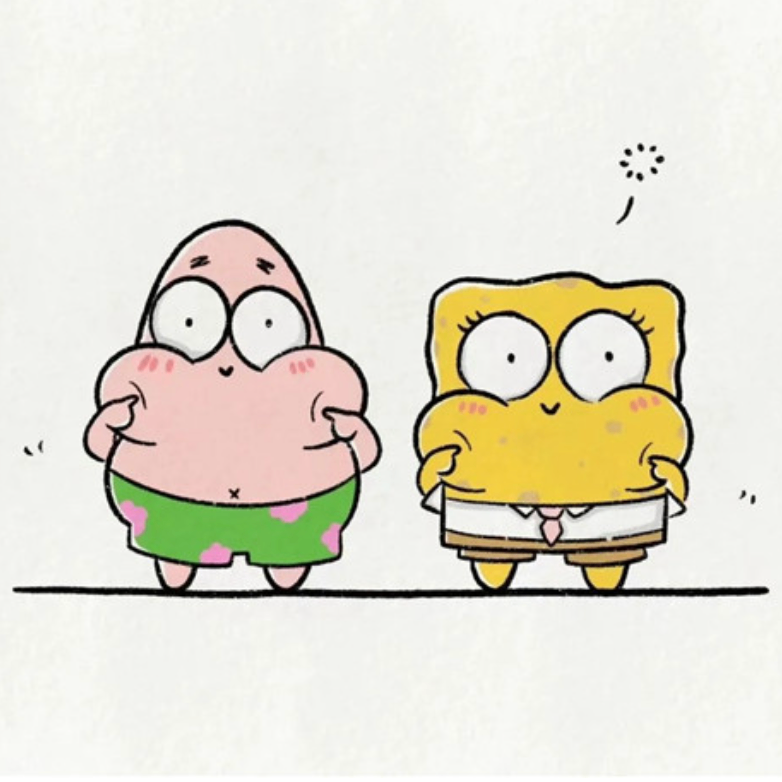 esdfxgc (rqqqq.lens) Lens social identity (.lens handle) PFP