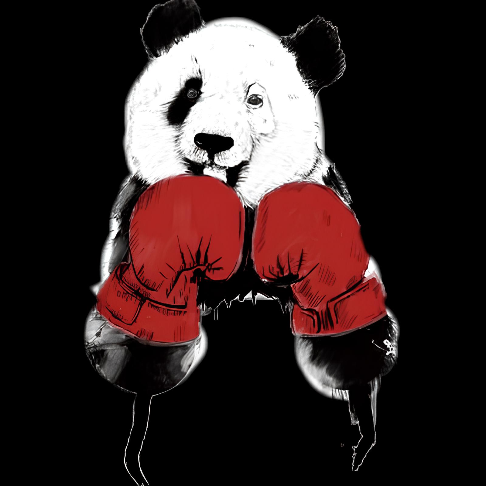 mer21 (mer21.lens) Lens social identity (.lens handle) PFP