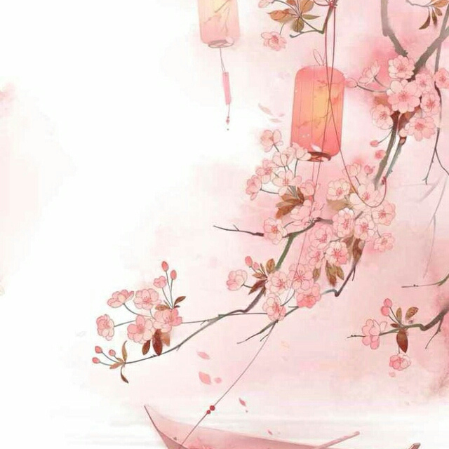 Carl (rrrrii.lens) Lens social identity (.lens handle) PFP