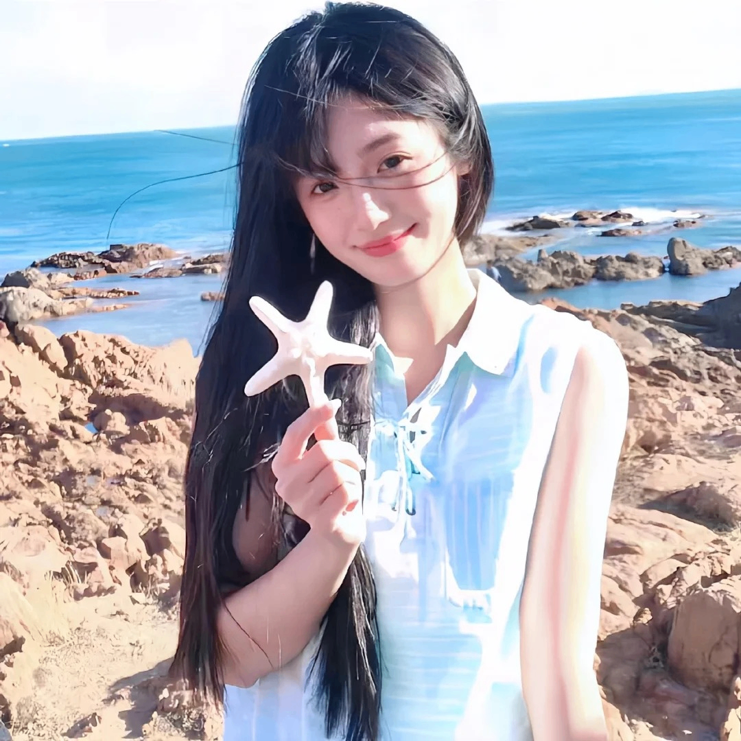 Cain (olivialiamklf.lens) Lens social identity (.lens handle) PFP