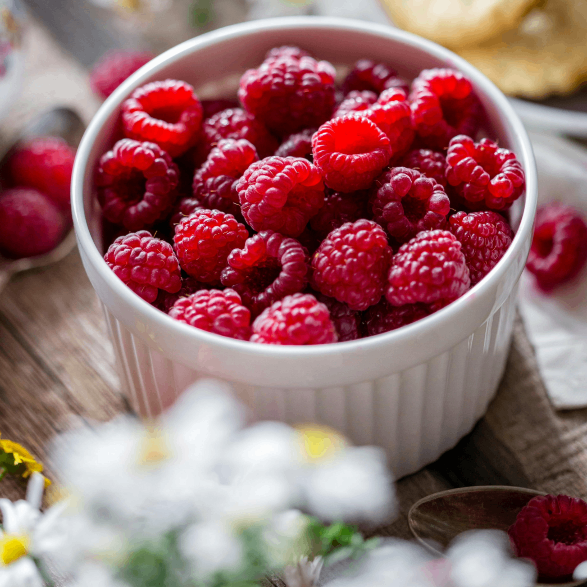 mpson (mpson.lens) Lens social identity (.lens handle) PFP