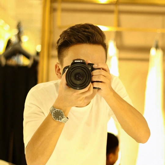 MrTang (melodyle.lens) Lens social identity (.lens handle) PFP