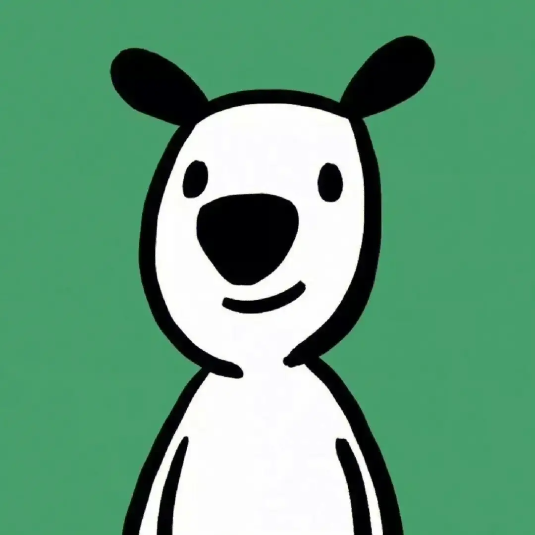 xiaomuzhi111 (xiaomuzhi111.lens) Lens social identity (.lens handle) PFP