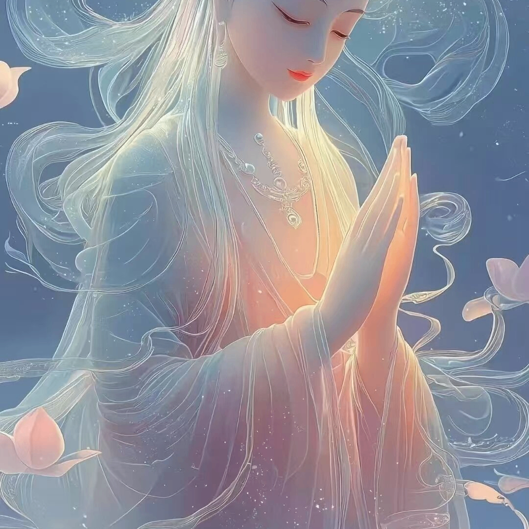 zzjygzxq8361 (zzjygzxq8361.lens) Lens social identity (.lens handle) PFP