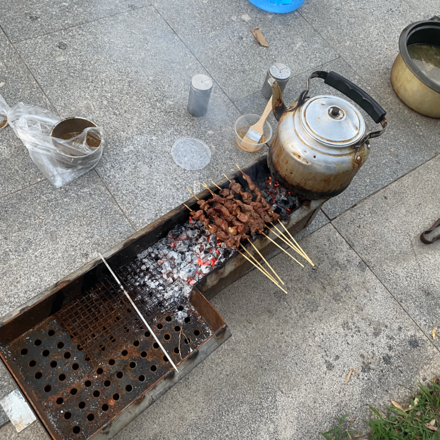 sdfgh (oaqibwabo.lens) Lens social identity (.lens handle) PFP