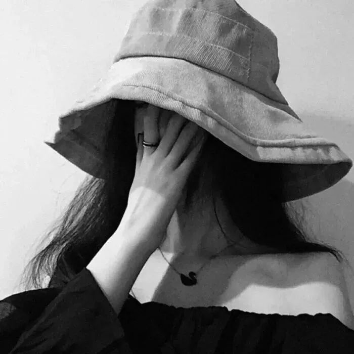 eleanora (eleanora.lens) Lens social identity (.lens handle) PFP