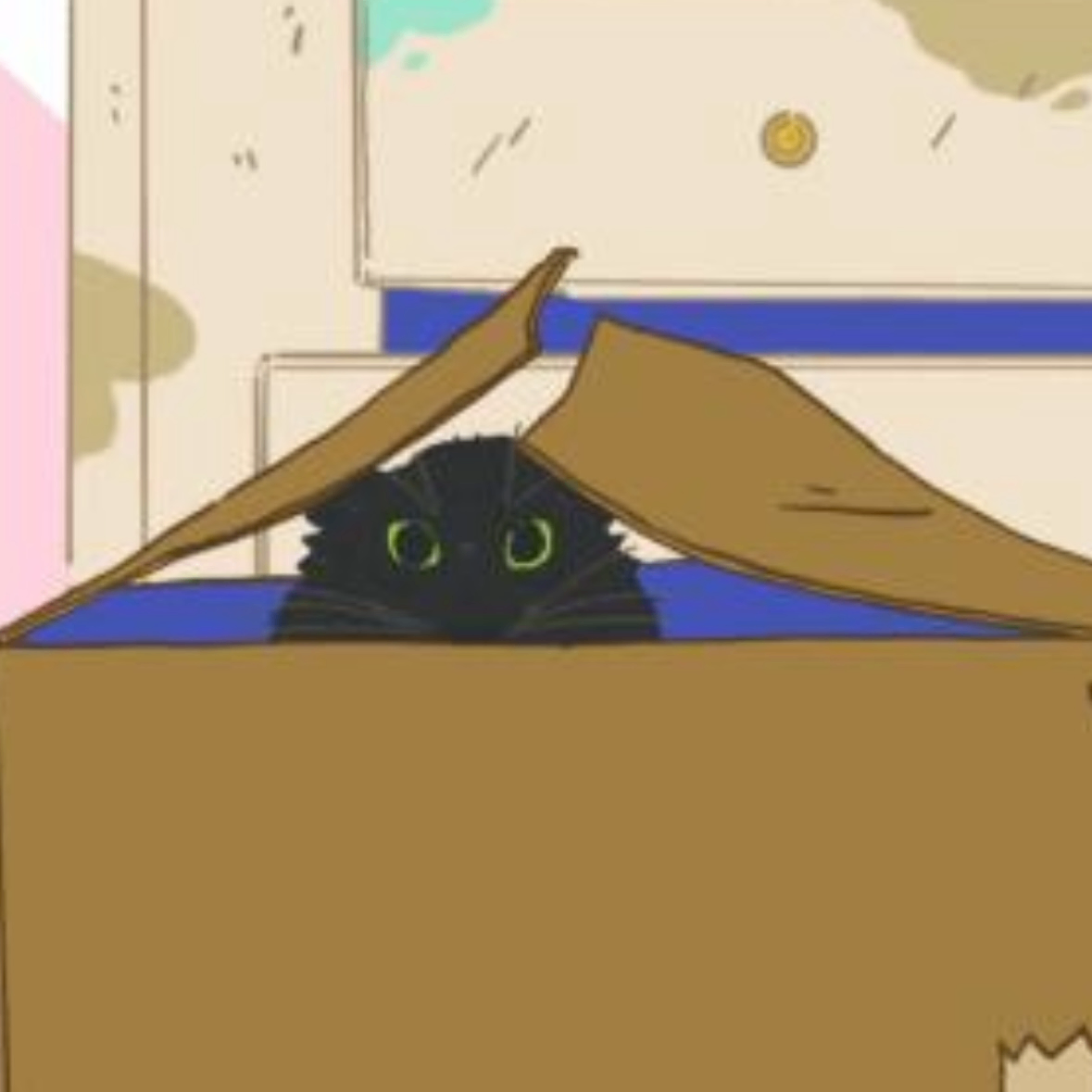 Christina (sibomona.lens) Lens social identity (.lens handle) PFP