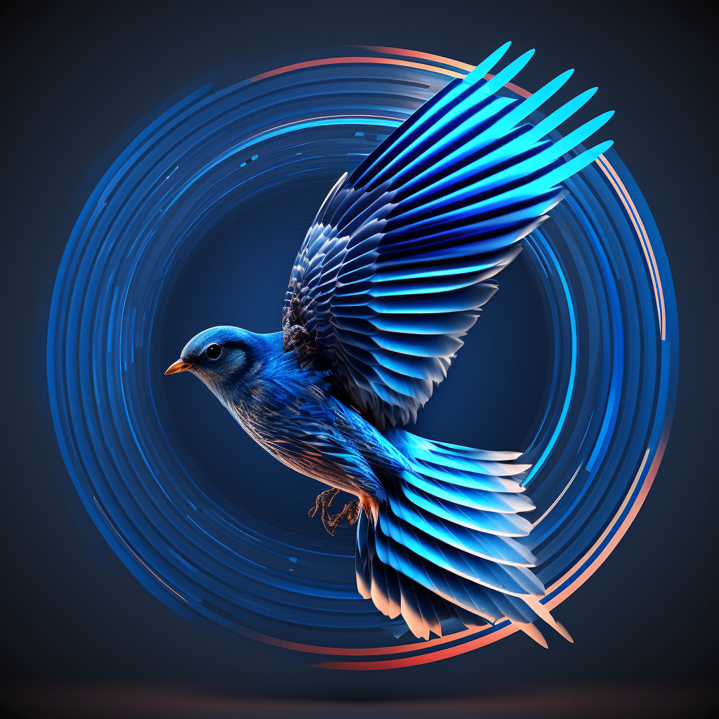 Gladiator (gladiator1st.lens) Lens social identity (.lens handle) PFP