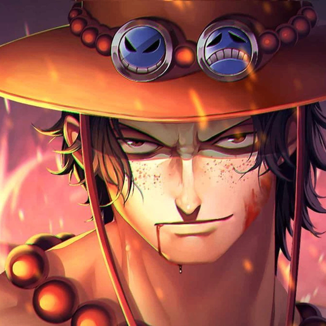 Steven (oriros.lens) Lens social identity (.lens handle) PFP