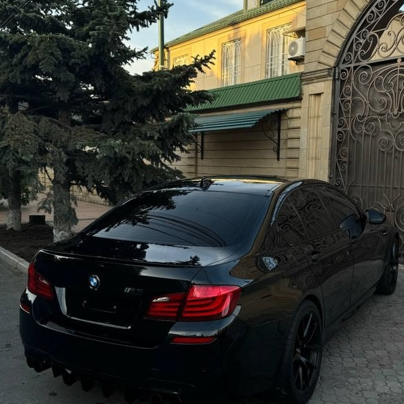 Mastura Khazali (masturakhazali.lens) Lens social identity (.lens handle) PFP