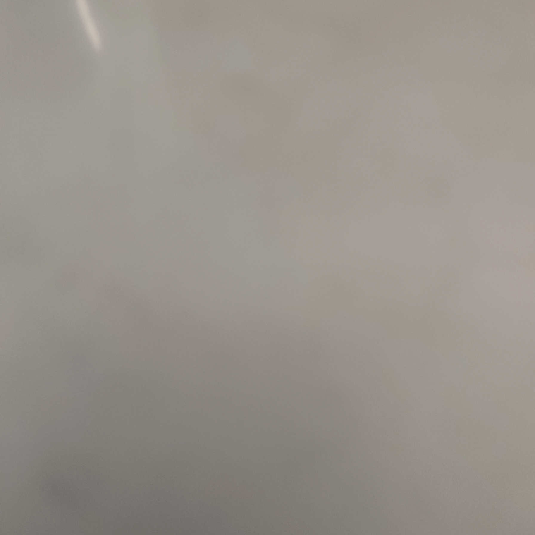 linl (34649.lens) Lens social identity (.lens handle) PFP