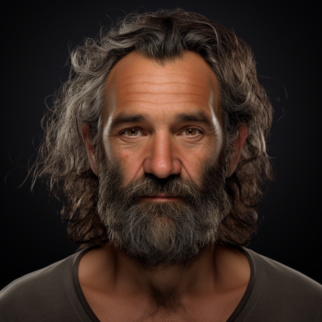 Janek (jasiu.lens) Lens social identity (.lens handle) PFP