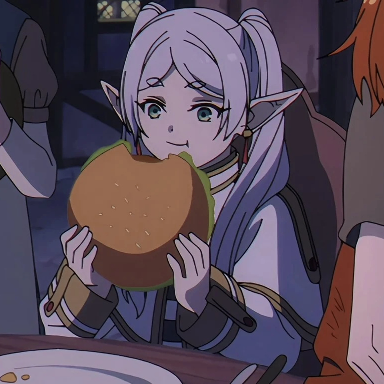 V (timtini.lens) Lens social identity (.lens handle) PFP