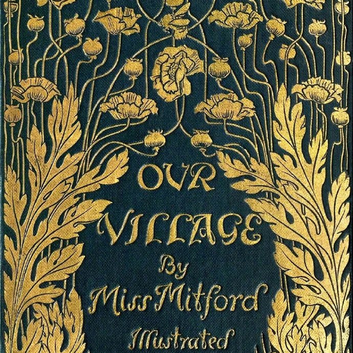 sdf (pylox.lens) Lens social identity (.lens handle) PFP