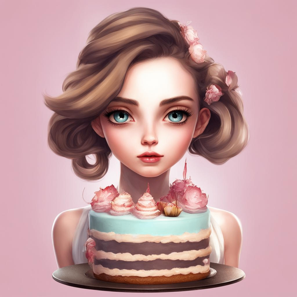 Sona (emersona1.lens) Lens social identity (.lens handle) PFP