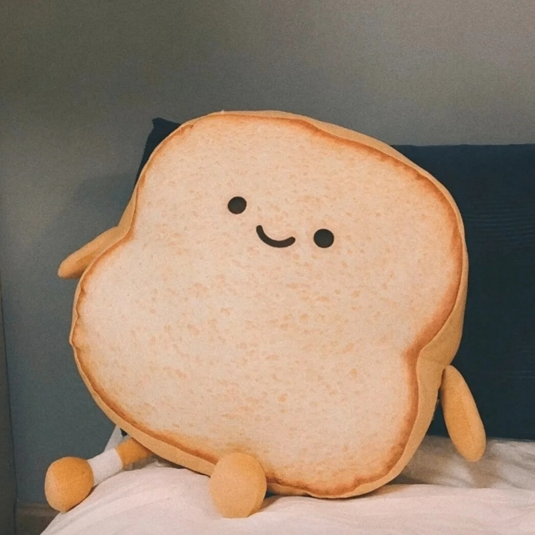 fdutd (homedd.lens) Lens social identity (.lens handle) PFP