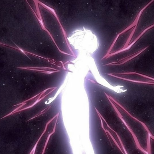 Dominick (dominicksc.lens) Lens social identity (.lens handle) PFP