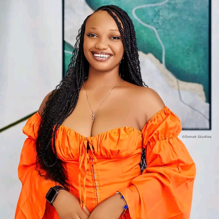 race3 (race3.lens) Lens social identity (.lens handle) PFP