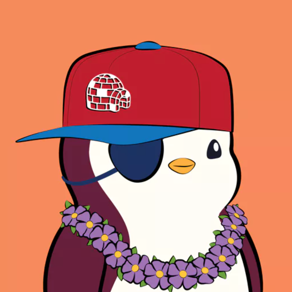 줄리 블록 워커 (julieblock.lens) Lens social identity (.lens handle) PFP