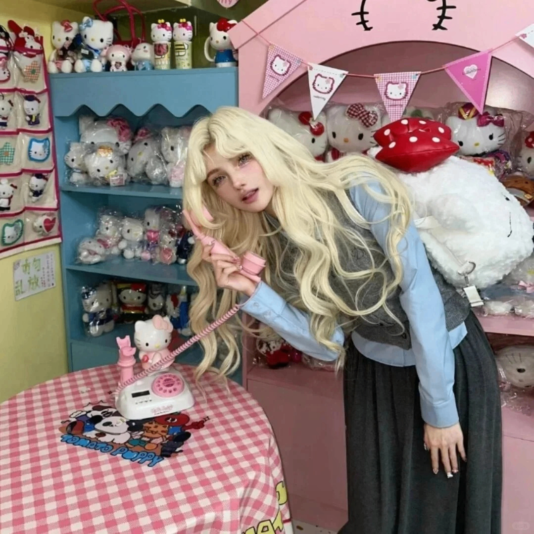 qtqe2eq (thomasssu.lens) Lens social identity (.lens handle) PFP