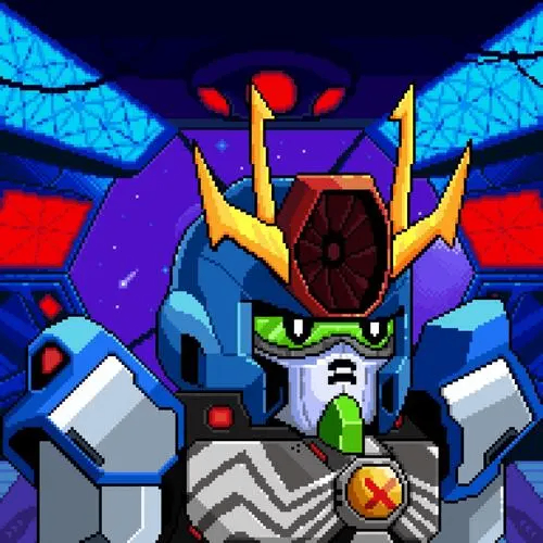 Tyrone (hajwj.lens) Lens social identity (.lens handle) PFP