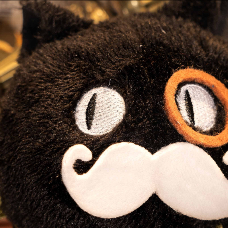 European Cup (roberttt.lens) Lens social identity (.lens handle) PFP