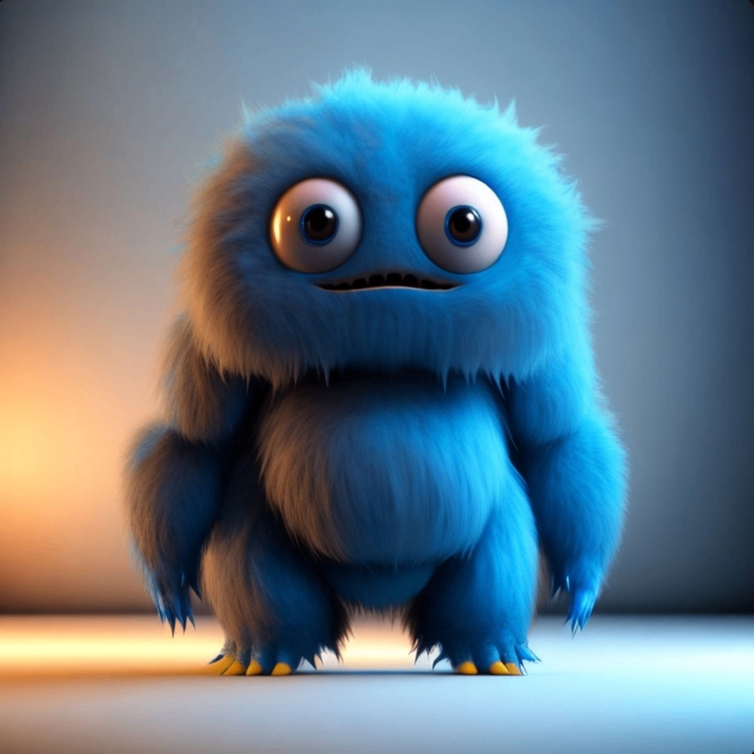 Charlie (charlierdd.lens) Lens social identity (.lens handle) PFP