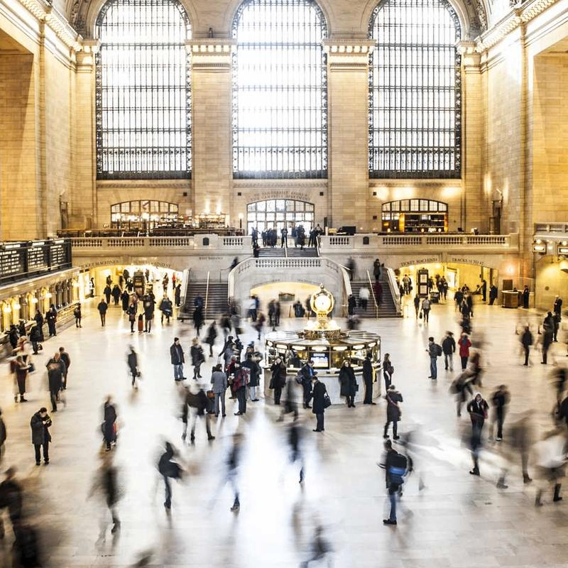 codeCommander (mantuano86000.lens) Lens social identity (.lens handle) PFP