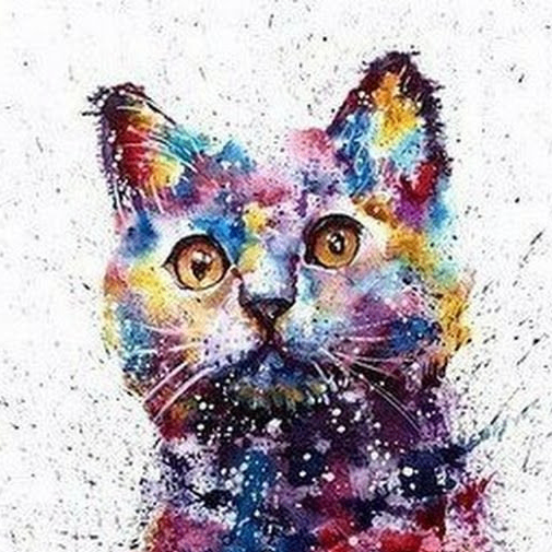 smithaero (molotov.lens) Lens social identity (.lens handle) PFP