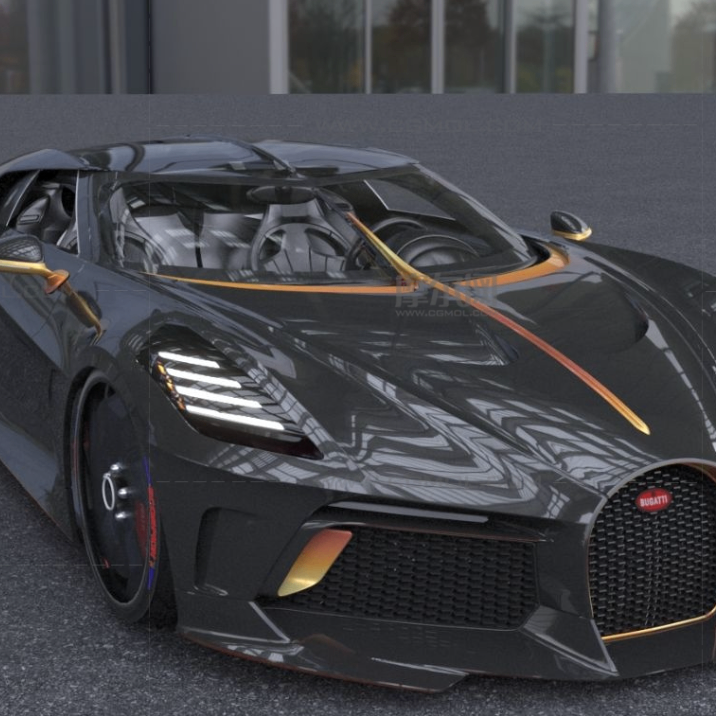 ccvxcx (tzzzzzz.lens) Lens social identity (.lens handle) PFP