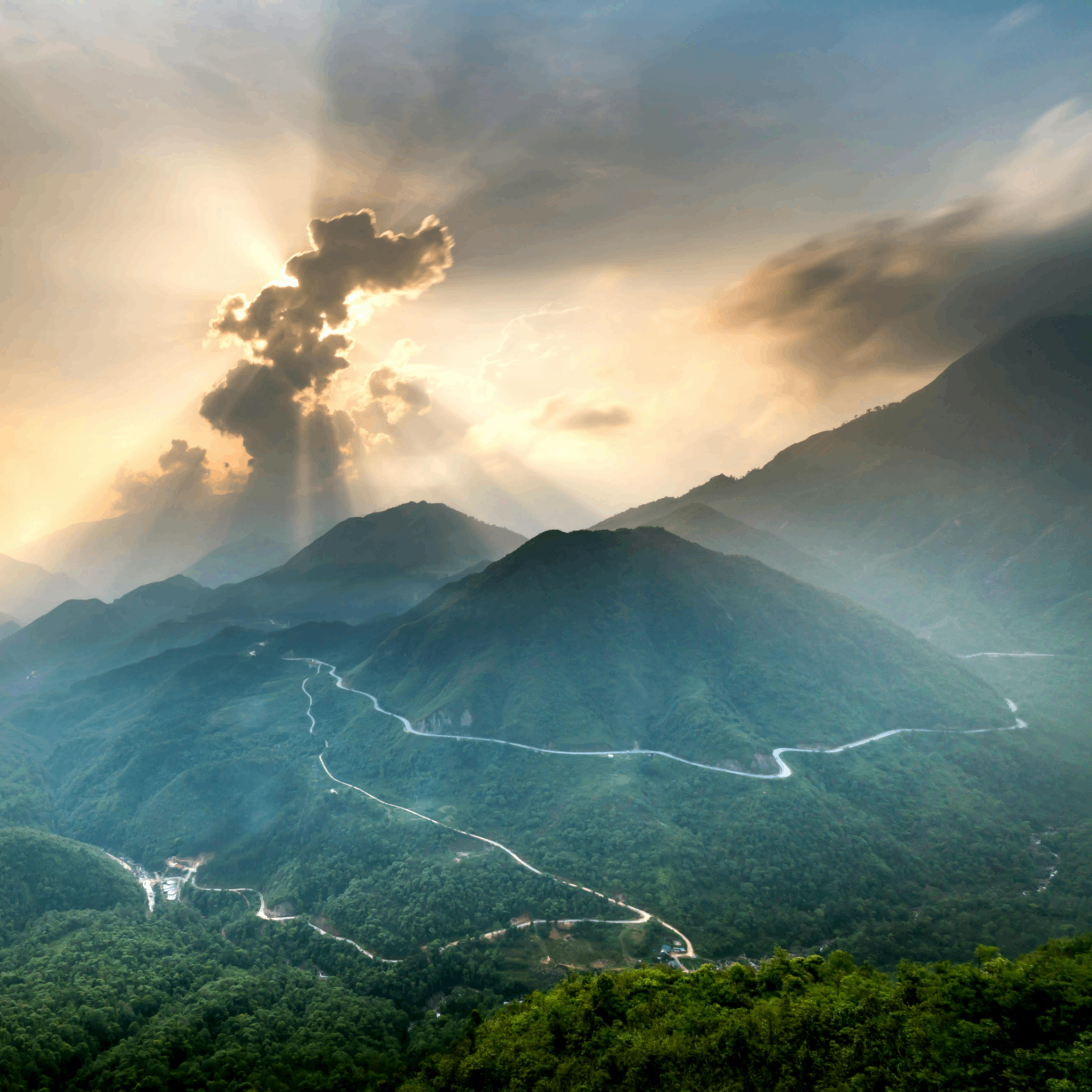 Sampras (sampras.lens) Lens social identity (.lens handle) PFP