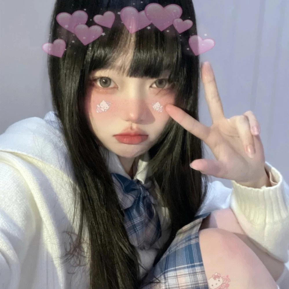 Arvin Elizabeth (ppppk.lens) Lens social identity (.lens handle) PFP