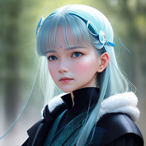 CryptoKid (cryptokid22.lens) Lens social identity (.lens handle) PFP