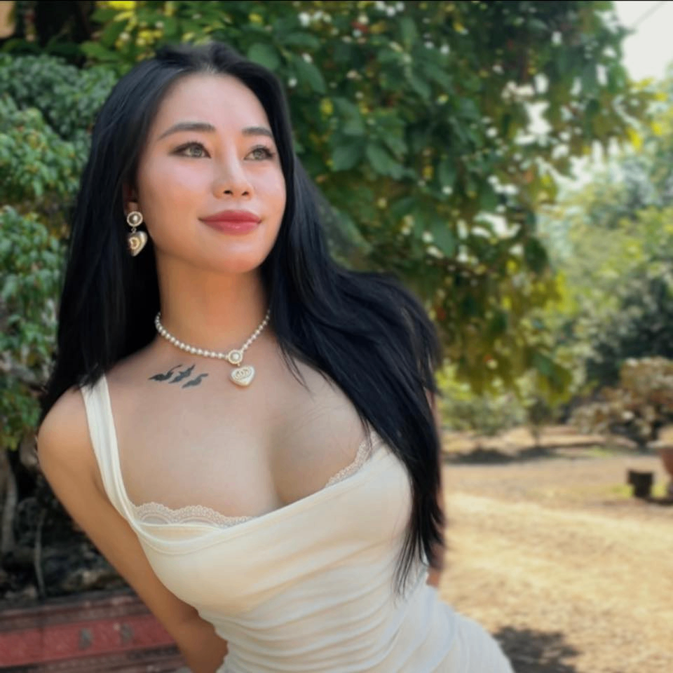 Milk bae (khe81gl.lens) Lens social identity (.lens handle) PFP