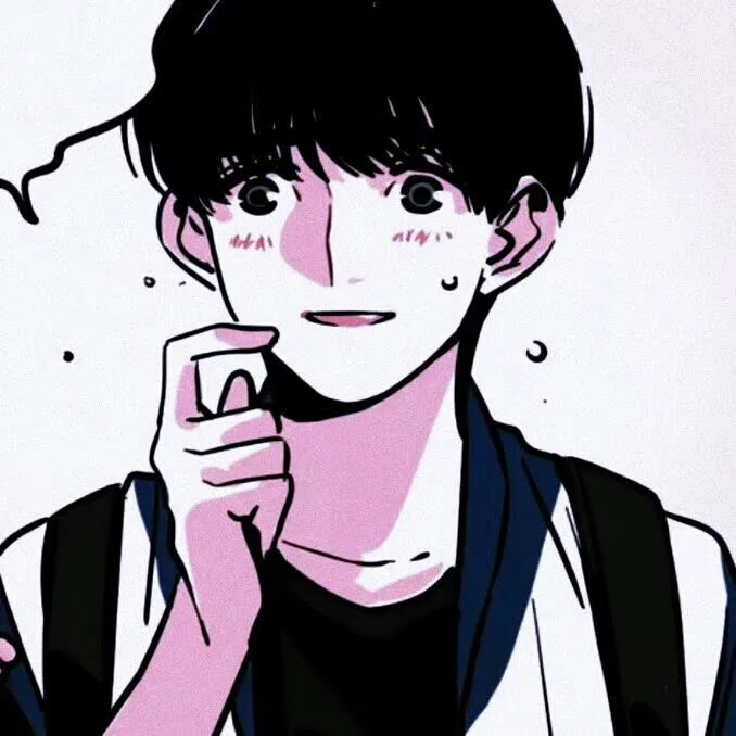 ightings (ightings.lens) Lens social identity (.lens handle) PFP