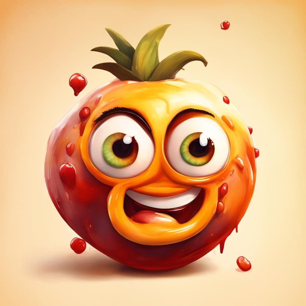 Karambol (karambol.lens) Lens social identity (.lens handle) PFP