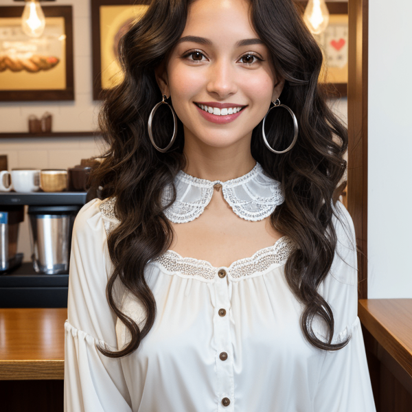 bible clay (fffffad.lens) Lens social identity (.lens handle) PFP