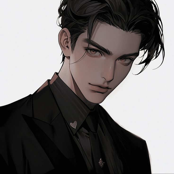 RENCAI (vfbfb.lens) Lens social identity (.lens handle) PFP