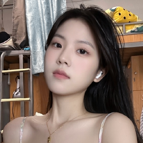 没烦恼的甜知恩 (nacyfrigga.lens) Lens social identity (.lens handle) PFP