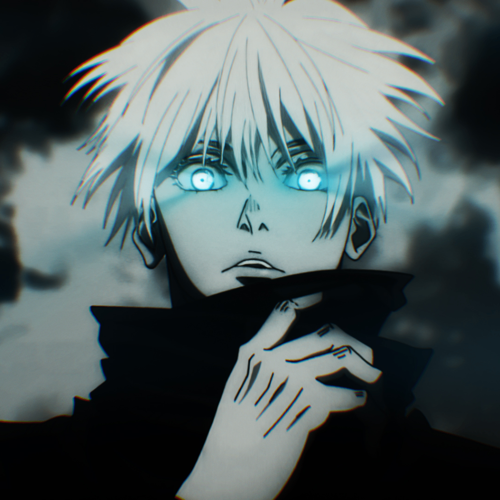 Baidyanath Roy (iamrickyroy.lens) Lens social identity (.lens handle) PFP